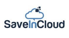 saveincloud_transparente copiar